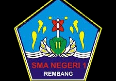 Prestasi Lomba Paduan Suara